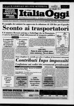 giornale/RAV0037039/2000/n. 226 del 23 settembre